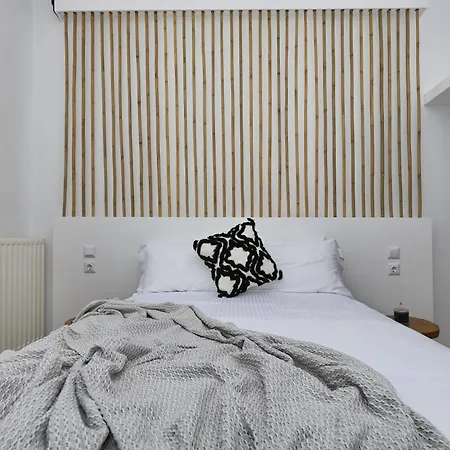 Rania * スコペロス