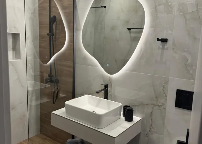 Rania * Skopelos Town